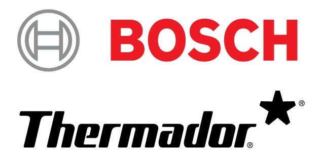 Bosch Thermador Opportunities The Master Samurai Tech Academy